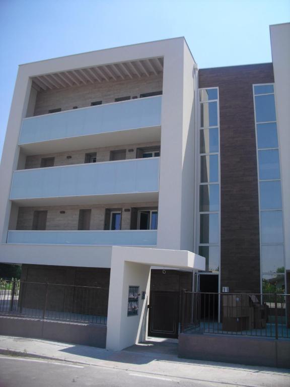 hotel irene zante